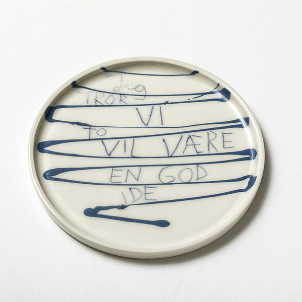 I think the two of us will be a good idea - 2016