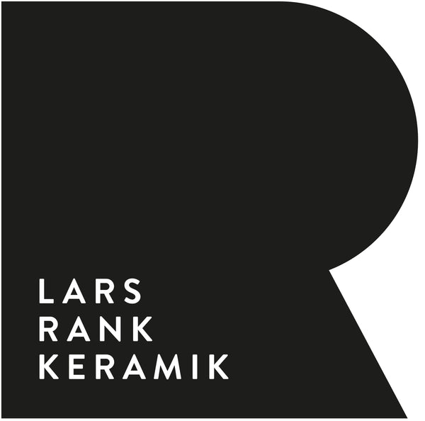 Lars Rank Keramik