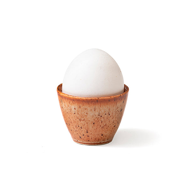 Egg cup