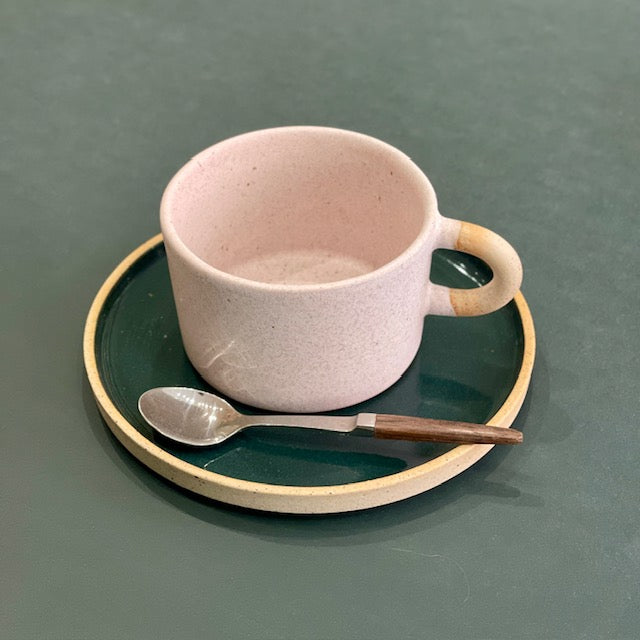 Cup 25 cl.