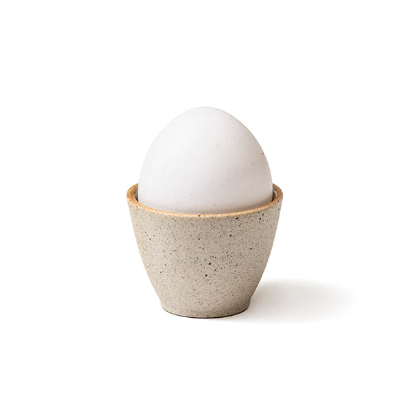 Egg cup