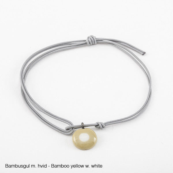 Bracelet (1 bead)